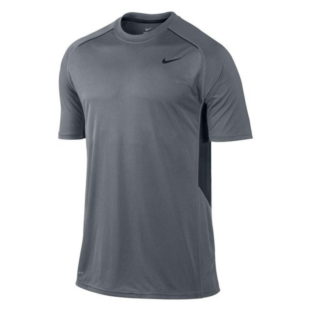 Nike Men's Dri-Fit Legacy Training Shirt